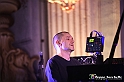 VBS_1087 - Concerto Davide BOOSTA Dileo (Subsonica)- The Post Piano Session
